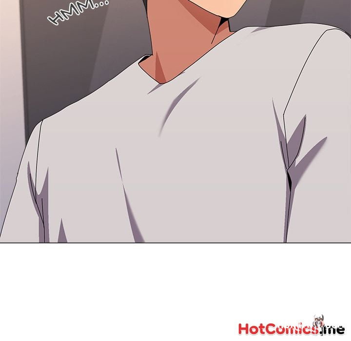 What’s Wrong With This Family? (Uncensored) What’s Wrong With This Family? (Uncensored) Chapter 43 - Página 56