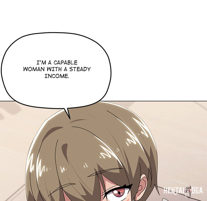 What’s Wrong With This Family? (Uncensored) What’s Wrong With This Family? (Uncensored) Chapter 43 - Página 58