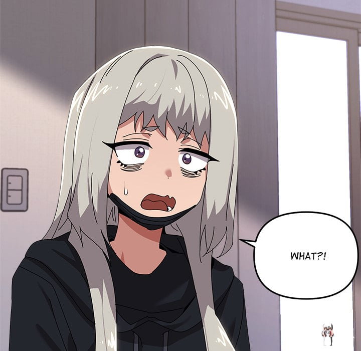 What’s Wrong With This Family? (Uncensored) What’s Wrong With This Family? (Uncensored) Chapter 43 - Página 6