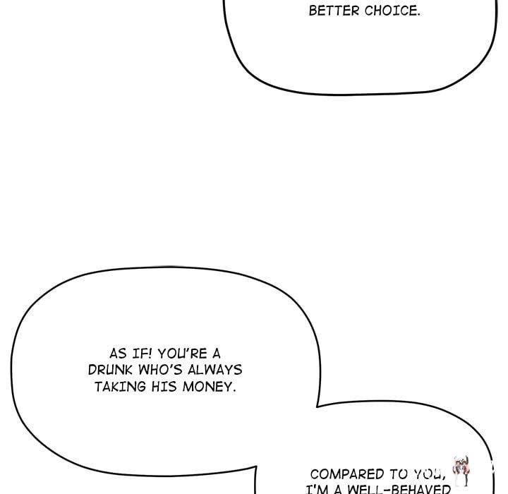 What’s Wrong With This Family? (Uncensored) What’s Wrong With This Family? (Uncensored) Chapter 43 - Página 60