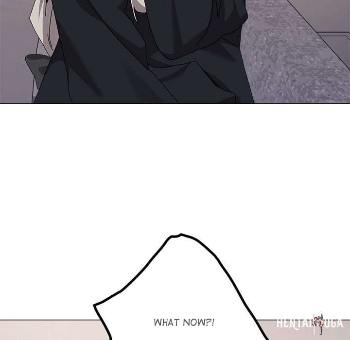 What’s Wrong With This Family? (Uncensored) What’s Wrong With This Family? (Uncensored) Chapter 43 - Página 62