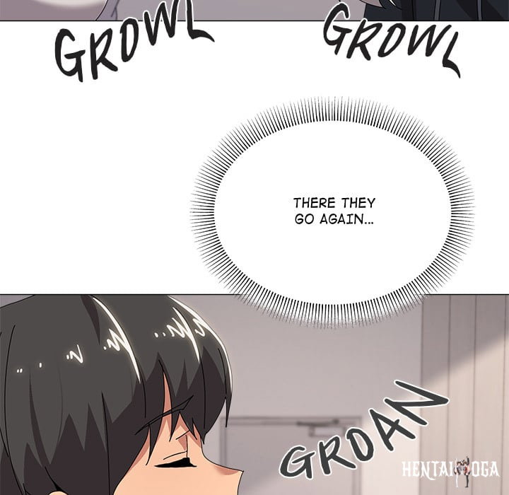 What’s Wrong With This Family? (Uncensored) What’s Wrong With This Family? (Uncensored) Chapter 43 - Página 64