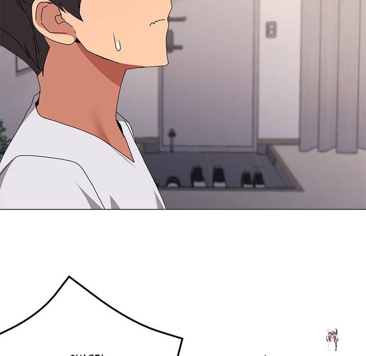 What’s Wrong With This Family? (Uncensored) What’s Wrong With This Family? (Uncensored) Chapter 43 - Página 65