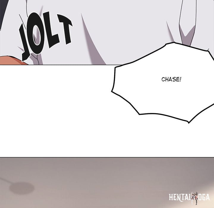 What’s Wrong With This Family? (Uncensored) What’s Wrong With This Family? (Uncensored) Chapter 43 - Página 67