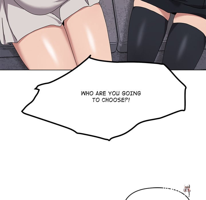 What’s Wrong With This Family? (Uncensored) What’s Wrong With This Family? (Uncensored) Chapter 43 - Página 69