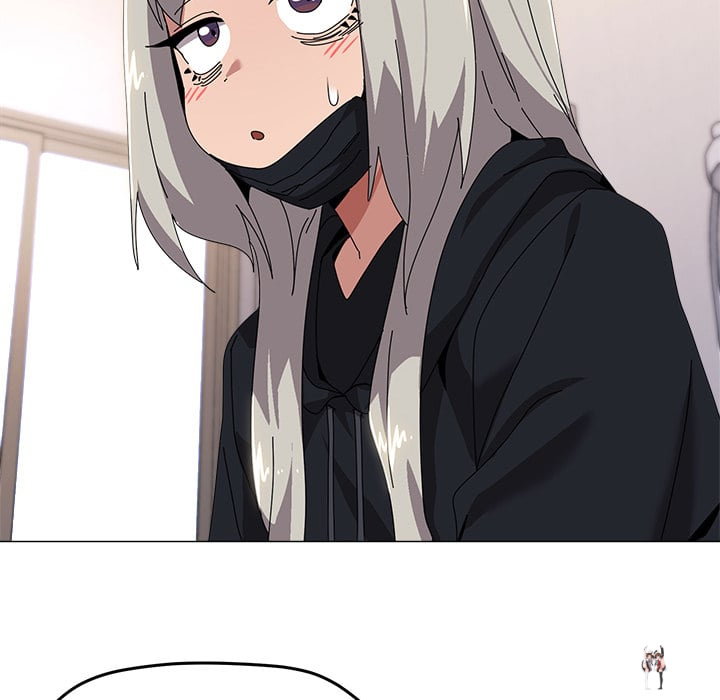 What’s Wrong With This Family? (Uncensored) What’s Wrong With This Family? (Uncensored) Chapter 43 - Página 76