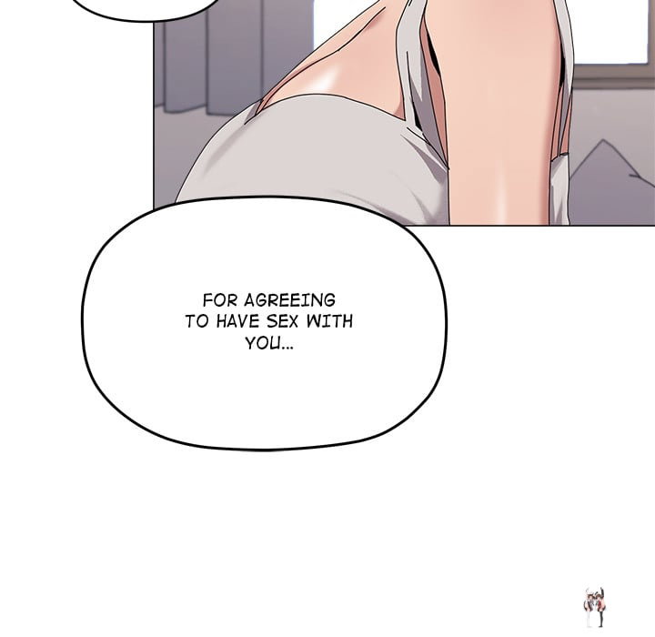 What’s Wrong With This Family? (Uncensored) What’s Wrong With This Family? (Uncensored) Chapter 43 - Página 78