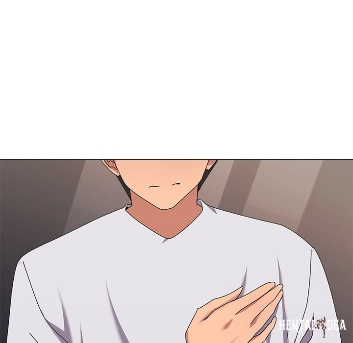 What’s Wrong With This Family? (Uncensored) What’s Wrong With This Family? (Uncensored) Chapter 43 - Página 79