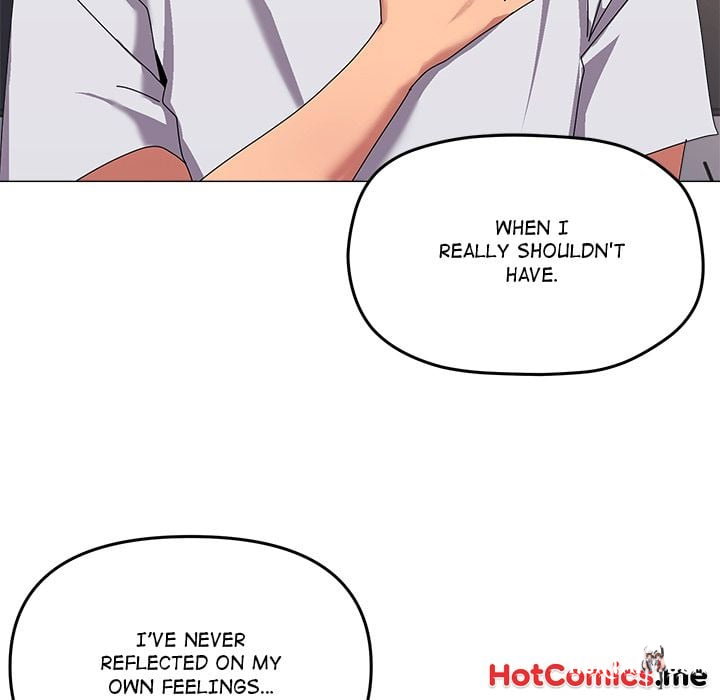 What’s Wrong With This Family? (Uncensored) What’s Wrong With This Family? (Uncensored) Chapter 43 - Página 80