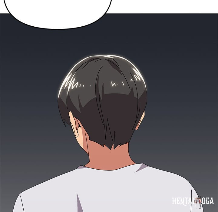 What’s Wrong With This Family? (Uncensored) What’s Wrong With This Family? (Uncensored) Chapter 43 - Página 81