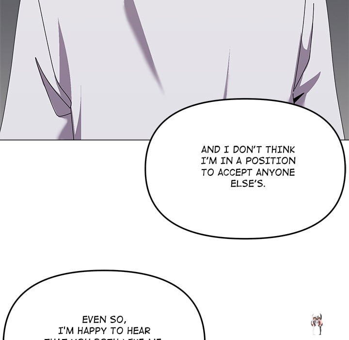 What’s Wrong With This Family? (Uncensored) What’s Wrong With This Family? (Uncensored) Chapter 43 - Página 82