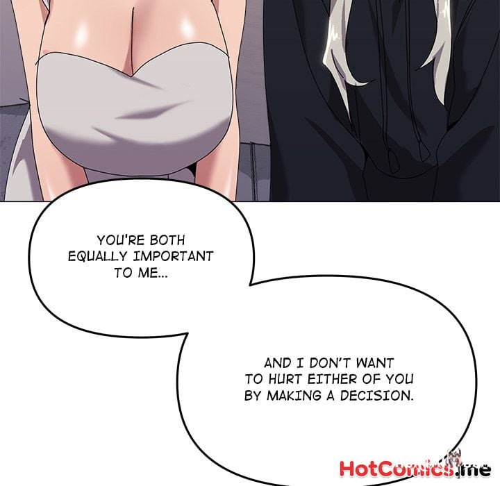 What’s Wrong With This Family? (Uncensored) What’s Wrong With This Family? (Uncensored) Chapter 43 - Página 84