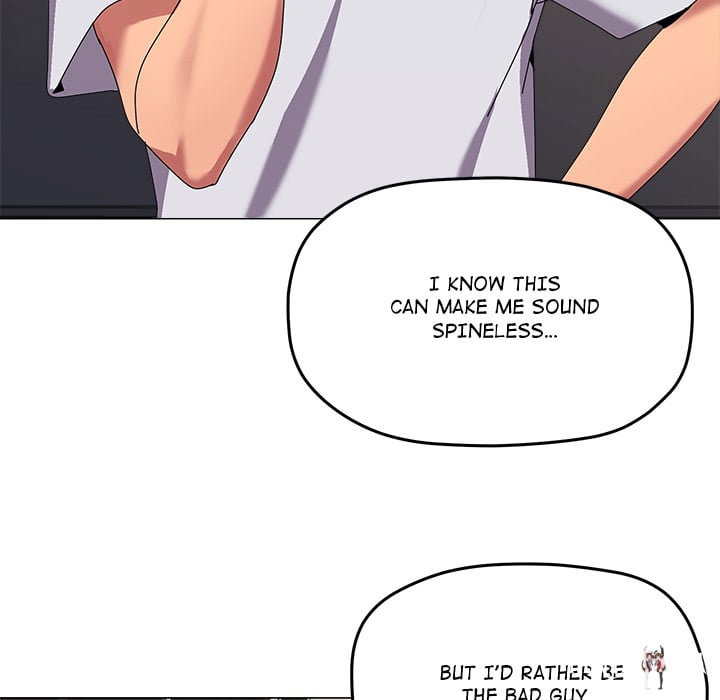 What’s Wrong With This Family? (Uncensored) What’s Wrong With This Family? (Uncensored) Chapter 43 - Página 86