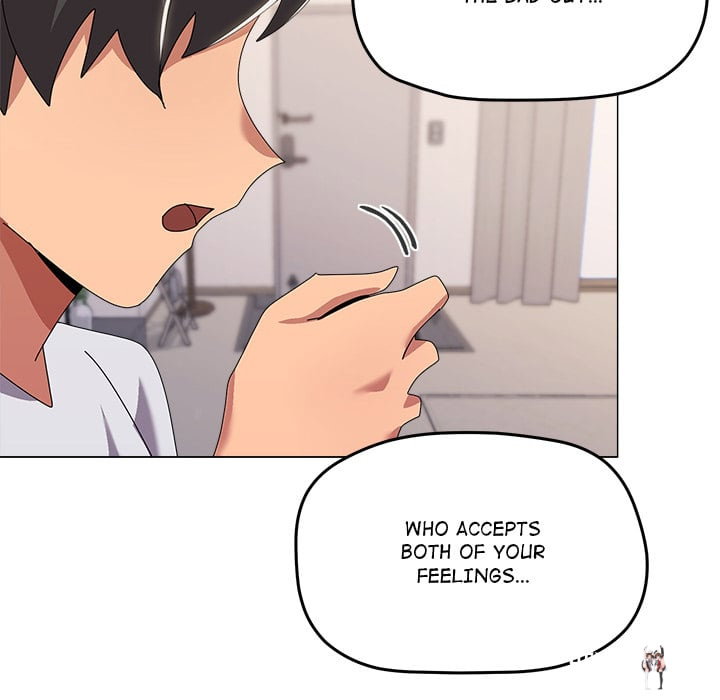 What’s Wrong With This Family? (Uncensored) What’s Wrong With This Family? (Uncensored) Chapter 43 - Página 87