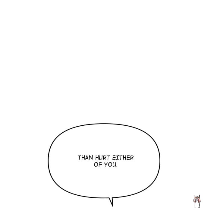 What’s Wrong With This Family? (Uncensored) What’s Wrong With This Family? (Uncensored) Chapter 43 - Página 88