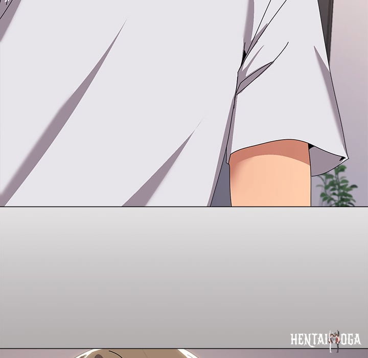 What’s Wrong With This Family? (Uncensored) What’s Wrong With This Family? (Uncensored) Chapter 43 - Página 90