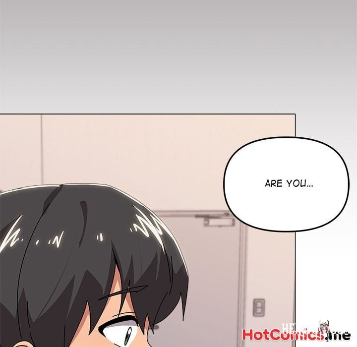 What’s Wrong With This Family? (Uncensored) What’s Wrong With This Family? (Uncensored) Chapter 43 - Página 94