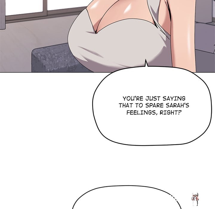 What’s Wrong With This Family? (Uncensored) What’s Wrong With This Family? (Uncensored) Chapter 43 - Página 99