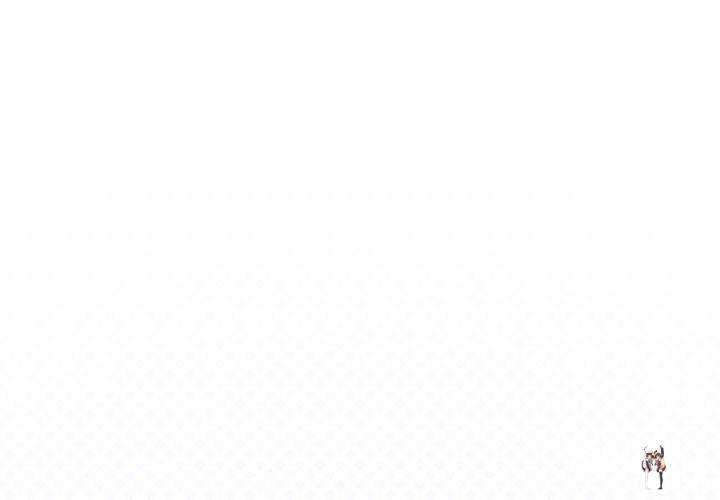 What’s wrong with this family? What’s wrong with this family? Chapter 81 - Page 1