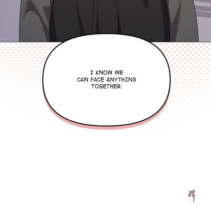 What’s wrong with this family? What’s wrong with this family? Chapter 81 - Page 100