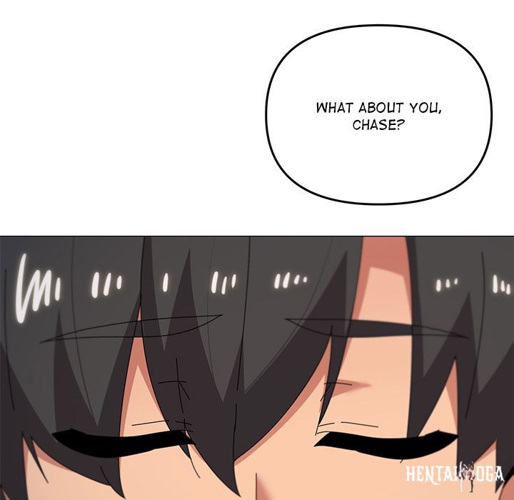 What’s wrong with this family? What’s wrong with this family? Chapter 81 - Page 101