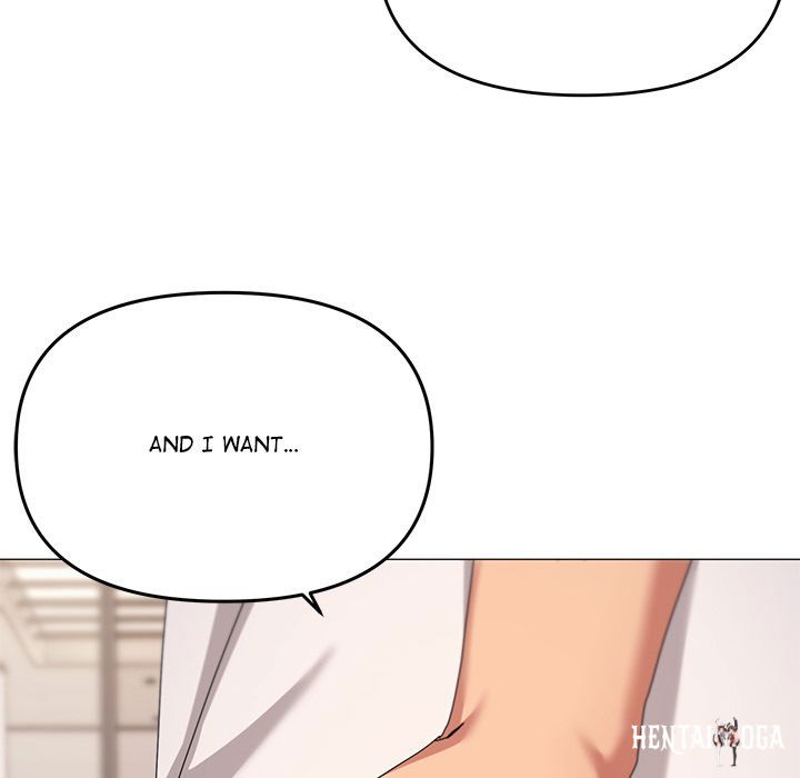 What’s wrong with this family? What’s wrong with this family? Chapter 81 - Page 104