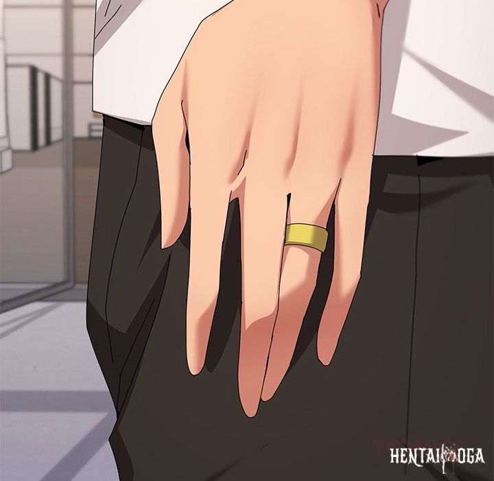 What’s wrong with this family? What’s wrong with this family? Chapter 81 - Page 105