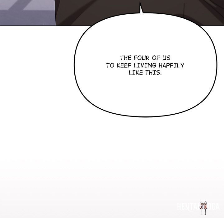 What’s wrong with this family? What’s wrong with this family? Chapter 81 - Page 106