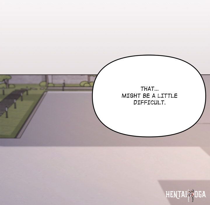 What’s wrong with this family? What’s wrong with this family? Chapter 81 - Page 107