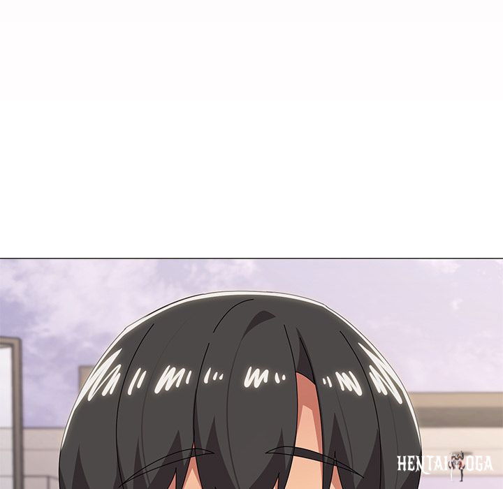 What’s wrong with this family? What’s wrong with this family? Chapter 81 - Page 113