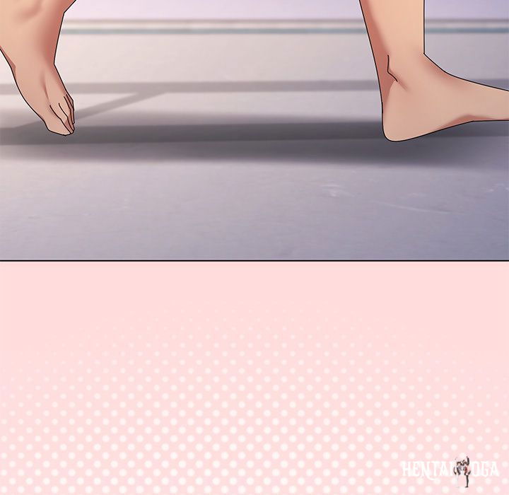 What’s wrong with this family? What’s wrong with this family? Chapter 81 - Page 116