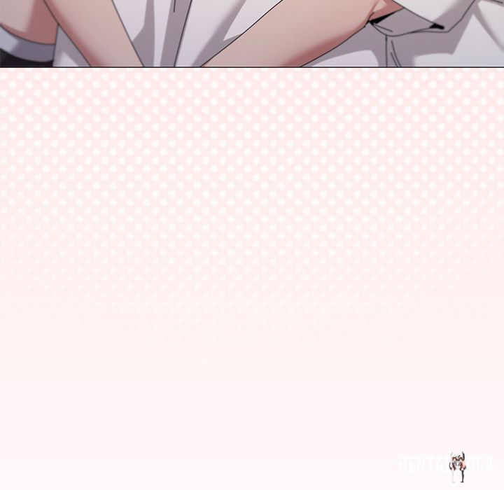 What’s wrong with this family? What’s wrong with this family? Chapter 81 - Page 118