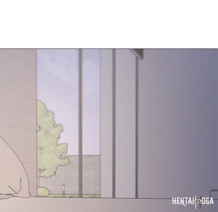 What’s wrong with this family? What’s wrong with this family? Chapter 81 - Page 120