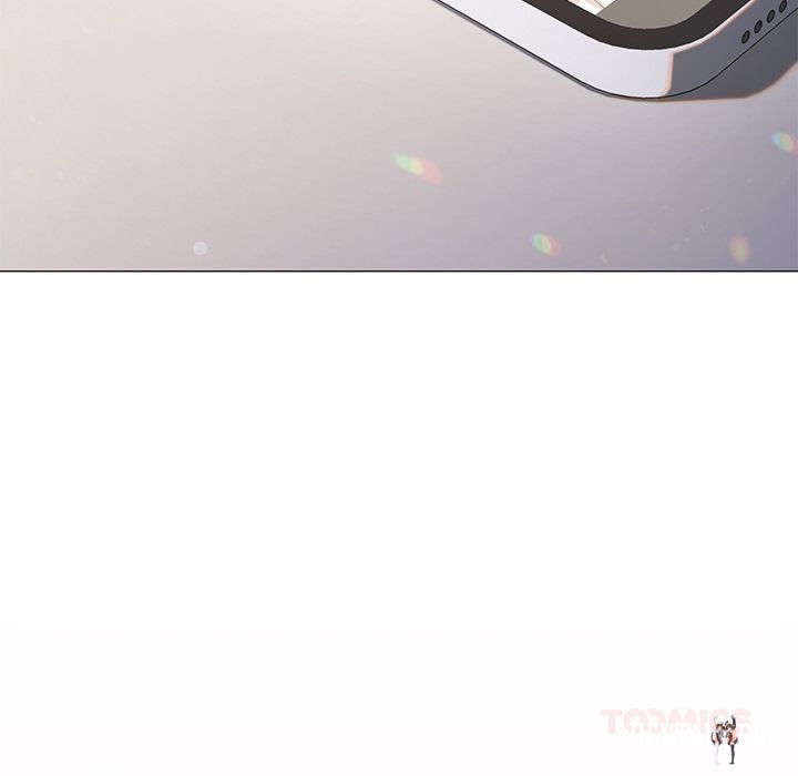 What’s wrong with this family? What’s wrong with this family? Chapter 81 - Page 123