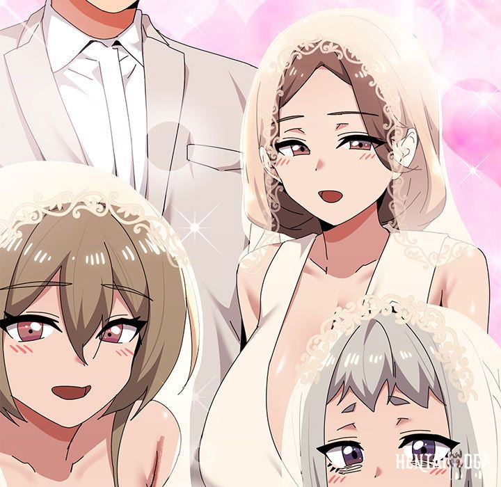 What’s wrong with this family? What’s wrong with this family? Chapter 81 - Page 125