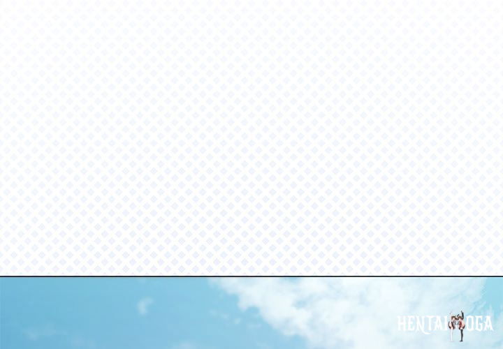 What’s wrong with this family? What’s wrong with this family? Chapter 81 - Page 2