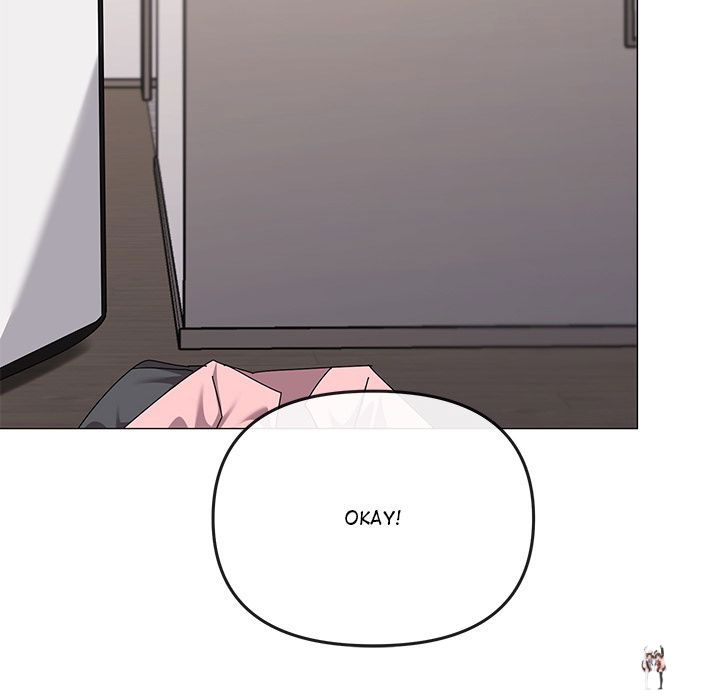 What’s wrong with this family? What’s wrong with this family? Chapter 81 - Page 20