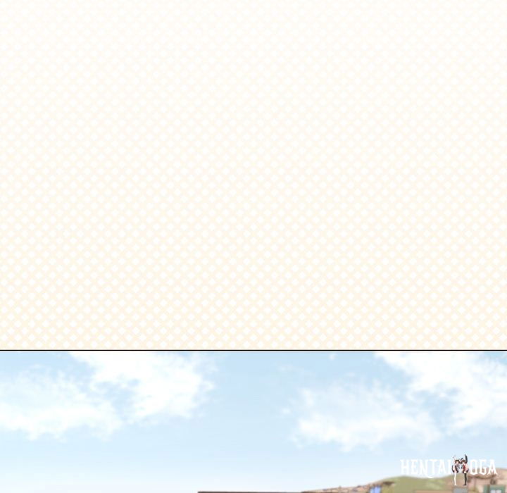 What’s wrong with this family? What’s wrong with this family? Chapter 81 - Page 22