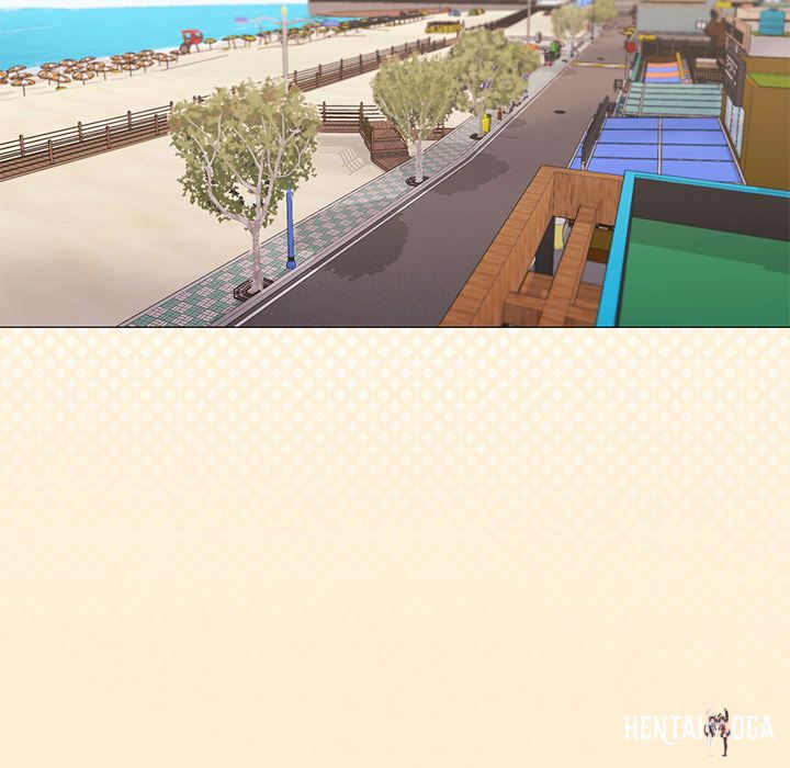 What’s wrong with this family? What’s wrong with this family? Chapter 81 - Page 23