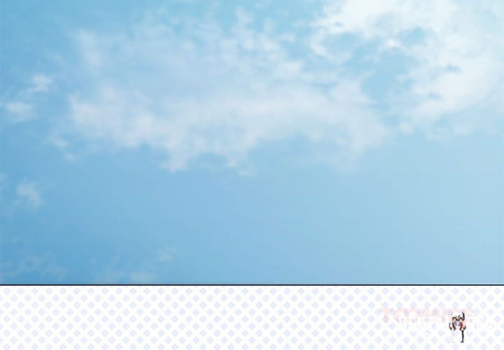 What’s wrong with this family? What’s wrong with this family? Chapter 81 - Page 3