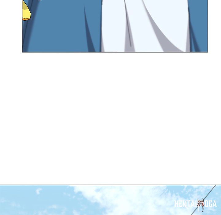 What’s wrong with this family? What’s wrong with this family? Chapter 81 - Page 32