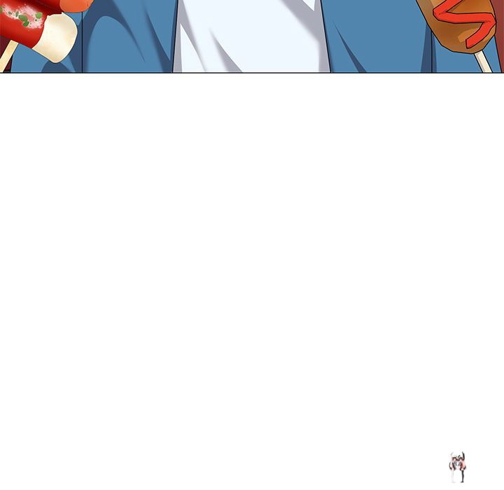 What’s wrong with this family? What’s wrong with this family? Chapter 81 - Page 34