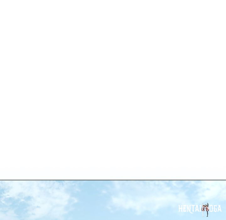 What’s wrong with this family? What’s wrong with this family? Chapter 81 - Page 35