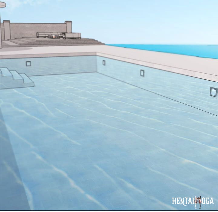 What’s wrong with this family? What’s wrong with this family? Chapter 81 - Page 36