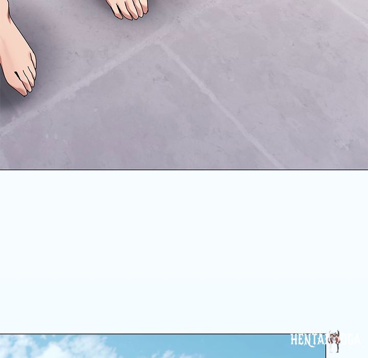 What’s wrong with this family? What’s wrong with this family? Chapter 81 - Page 38