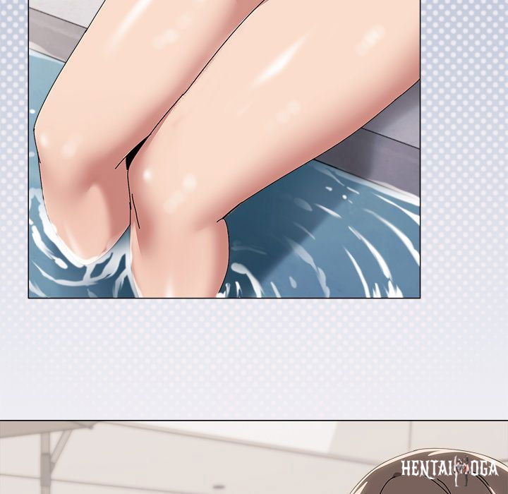 What’s wrong with this family? What’s wrong with this family? Chapter 81 - Page 49