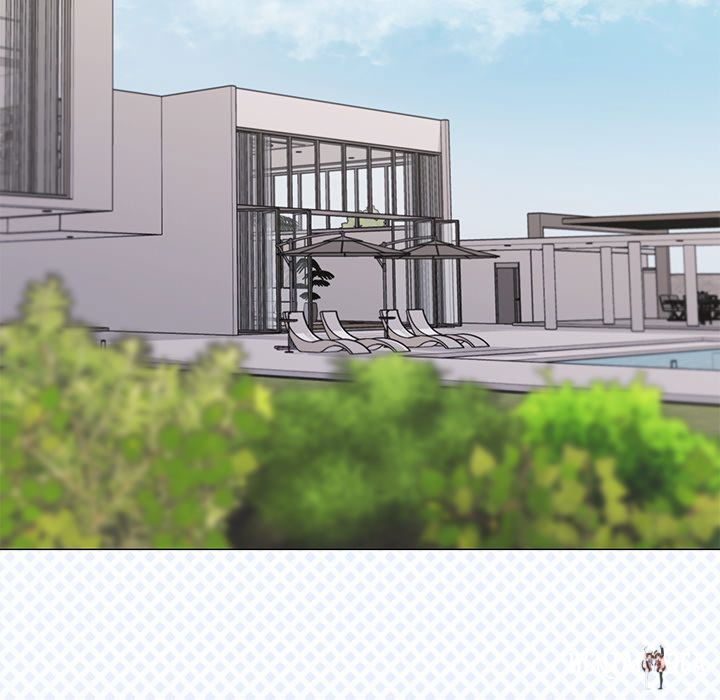 What’s wrong with this family? What’s wrong with this family? Chapter 81 - Page 5