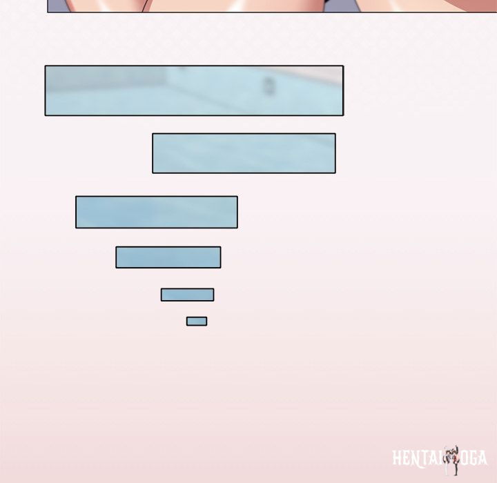 What’s wrong with this family? What’s wrong with this family? Chapter 81 - Page 60