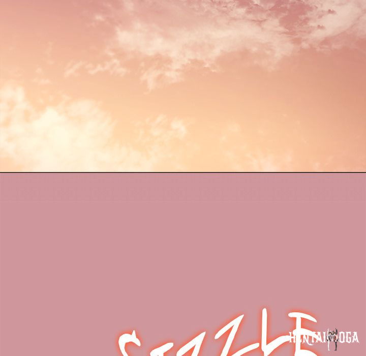 What’s wrong with this family? What’s wrong with this family? Chapter 81 - Page 62