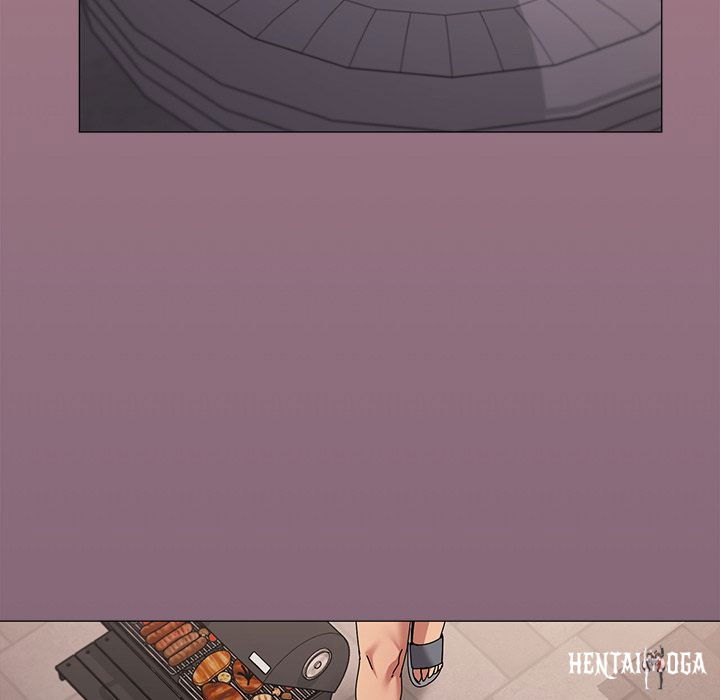 What’s wrong with this family? What’s wrong with this family? Chapter 81 - Page 67